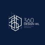 360° DESIGN W.L. Arquitectos & Ingenieros